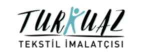 Turkuaz Tekstil İmalatçısı – Fason Üretim